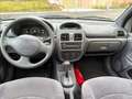 Renault Clio Clio 1.6 Automatik RXE - thumbnail 7