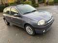 Renault Clio Clio 1.6 Automatik RXE - thumbnail 3