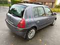 Renault Clio Clio 1.6 Automatik RXE - thumbnail 10