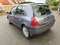 Renault Clio Clio 1.6 Automatik RXE - thumbnail 6