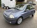 Renault Clio Clio 1.6 Automatik RXE - thumbnail 1
