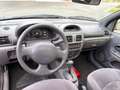 Renault Clio Clio 1.6 Automatik RXE - thumbnail 12