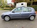 Renault Clio Clio 1.6 Automatik RXE - thumbnail 2