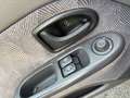 Renault Clio Clio 1.6 Automatik RXE - thumbnail 4