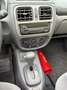 Renault Clio Clio 1.6 Automatik RXE - thumbnail 5