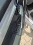 Skoda Octavia Octavia SW 1.6 CR TDi Ambition Zilver - thumbnail 10