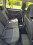 Skoda Octavia Octavia SW 1.6 CR TDi Ambition Zilver - thumbnail 14