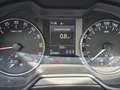 Skoda Octavia Octavia SW 1.6 CR TDi Ambition Zilver - thumbnail 13