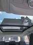 Skoda Octavia Octavia SW 1.6 CR TDi Ambition Zilver - thumbnail 16