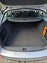 Skoda Octavia Octavia SW 1.6 CR TDi Ambition Zilver - thumbnail 15