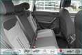 SEAT Ateca ATECA 1.5 TSI ACT Style OPF Automatik FullLink A Gris - thumbnail 6