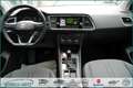 SEAT Ateca ATECA 1.5 TSI ACT Style OPF Automatik FullLink A Grijs - thumbnail 7