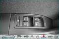 SEAT Ateca ATECA 1.5 TSI ACT Style OPF Automatik FullLink A Grijs - thumbnail 14