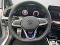 Volkswagen Golf GTE VIII GTE, Systemleistung 293PS, BlackStyle, Weiß - thumbnail 9