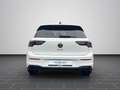 Volkswagen Golf GTE VIII GTE, Systemleistung 293PS, BlackStyle, Weiß - thumbnail 6