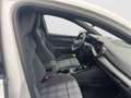 Volkswagen Golf GTE VIII GTE, Systemleistung 293PS, BlackStyle, Weiß - thumbnail 4