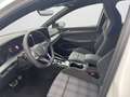 Volkswagen Golf GTE VIII GTE, Systemleistung 293PS, BlackStyle, Weiß - thumbnail 12