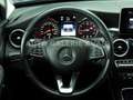 Mercedes-Benz C 180 T CGI AMG-LINE Blau - thumbnail 12