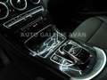 Mercedes-Benz C 180 T CGI AMG-LINE Blau - thumbnail 20
