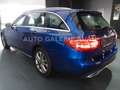 Mercedes-Benz C 180 T CGI AMG-LINE Blau - thumbnail 9
