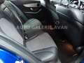 Mercedes-Benz C 180 T CGI AMG-LINE Blau - thumbnail 22