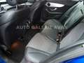 Mercedes-Benz C 180 T CGI AMG-LINE Blau - thumbnail 21
