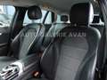 Mercedes-Benz C 180 T CGI AMG-LINE Blau - thumbnail 16