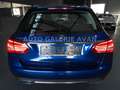 Mercedes-Benz C 180 T CGI AMG-LINE Blau - thumbnail 5