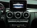 Mercedes-Benz C 180 T CGI AMG-LINE Blau - thumbnail 19