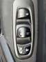 Renault Kadjar dCi 110 Energy Business - thumbnail 12