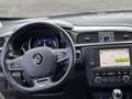 Renault Kadjar dCi 110 Energy Business - thumbnail 10