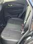 Renault Kadjar dCi 110 Energy Business - thumbnail 8