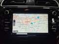 Mitsubishi Space Star 1.2i Instyle Carplay Sensors Gps Clim Cruise Cd Gris - thumbnail 10
