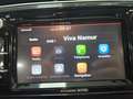 Mitsubishi Space Star 1.2i Instyle Carplay Sensors Gps Clim Cruise Cd Gris - thumbnail 11