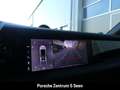 Porsche Cayenne E-Hybrid Coupe Black Edition, 18-WEGE Grau - thumbnail 16