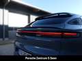 Porsche Cayenne E-Hybrid Coupe Black Edition, 18-WEGE Grau - thumbnail 8