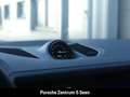 Porsche Cayenne E-Hybrid Coupe Black Edition, 18-WEGE Grau - thumbnail 15