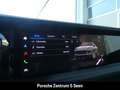 Porsche Cayenne E-Hybrid Coupe Black Edition, 18-WEGE Grau - thumbnail 17