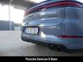 Porsche Cayenne E-Hybrid Coupe Black Edition, 18-WEGE Grau - thumbnail 10
