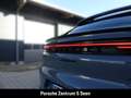 Porsche Cayenne E-Hybrid Coupe Black Edition, 18-WEGE Grau - thumbnail 9