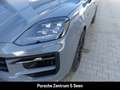 Porsche Cayenne E-Hybrid Coupe Black Edition, 18-WEGE Grau - thumbnail 7