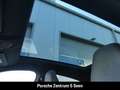 Porsche Cayenne E-Hybrid Coupe Black Edition, 18-WEGE Grau - thumbnail 25