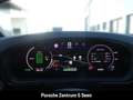 Porsche Cayenne E-Hybrid Coupe Black Edition, 18-WEGE Grau - thumbnail 13
