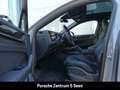 Porsche Cayenne E-Hybrid Coupe Black Edition, 18-WEGE Grau - thumbnail 23