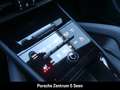 Porsche Cayenne E-Hybrid Coupe Black Edition, 18-WEGE Grau - thumbnail 19