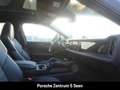 Porsche Cayenne E-Hybrid Coupe Black Edition, 18-WEGE Grau - thumbnail 12