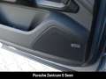 Porsche Cayenne E-Hybrid Coupe Black Edition, 18-WEGE Grau - thumbnail 22