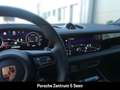 Porsche Cayenne E-Hybrid Coupe Black Edition, 18-WEGE Grau - thumbnail 14