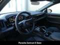 Porsche Cayenne E-Hybrid Coupe Black Edition, 18-WEGE Grau - thumbnail 11