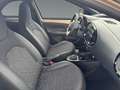 Toyota Aygo X 1.0 Pulse Faltdach*PDC*LED*SHZ*NAVI Beige - thumbnail 16